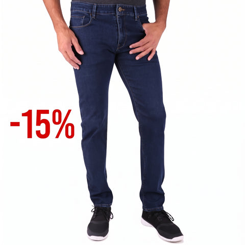 Crotch 1806