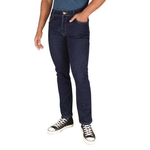 Crotch 1809