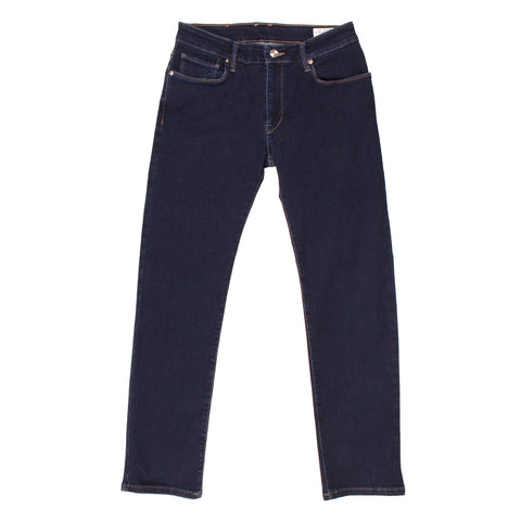 Crotch 1809