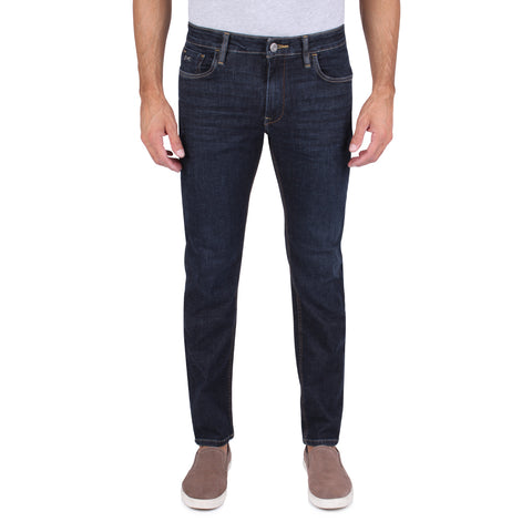 Crotch 181001(Indigo Oscuro )