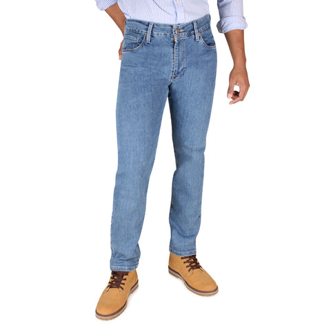 Crotch 1810