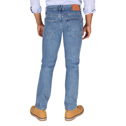Crotch 1810