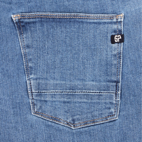 Crotch 1810
