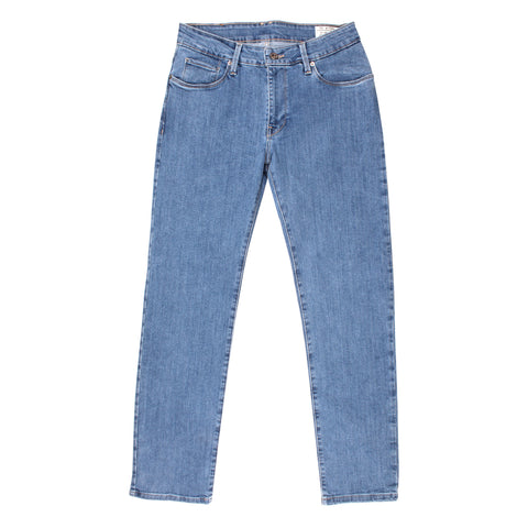 Crotch 1810
