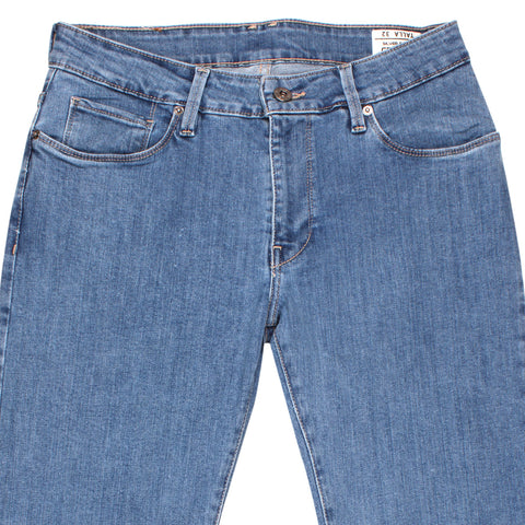 Crotch 1810