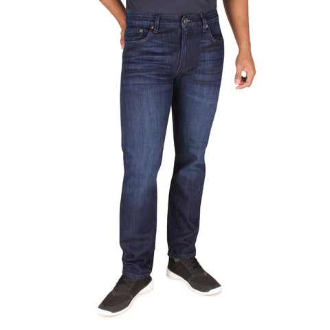 Crotch Rigido 1827