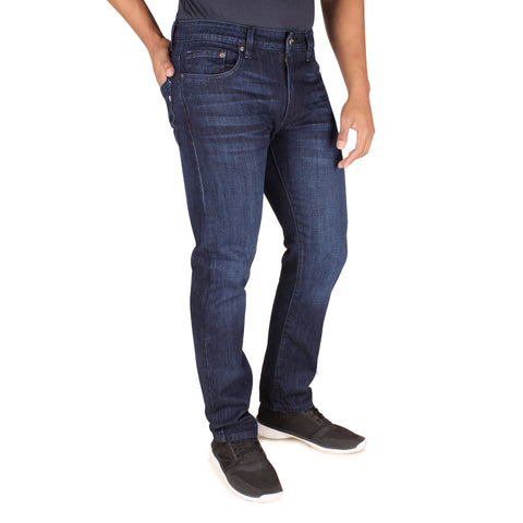 Crotch Rigido 1827