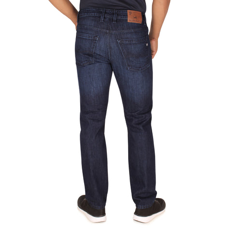 Crotch Rigido 1827