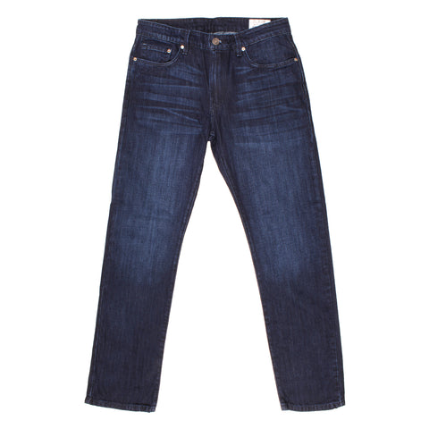 Crotch Rigido 1827