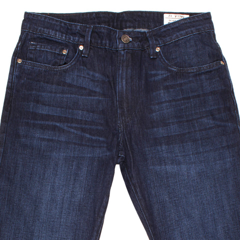 Crotch Rigido 1827