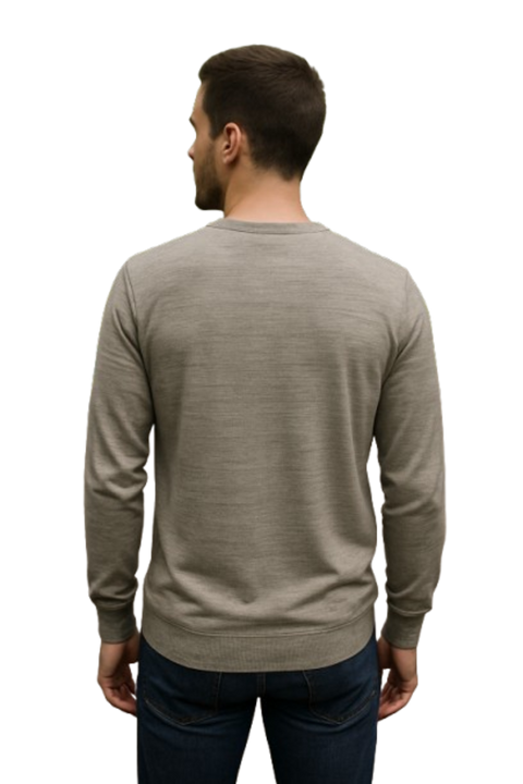 Palyera Termica Silver Plate  Multicolor (30995)