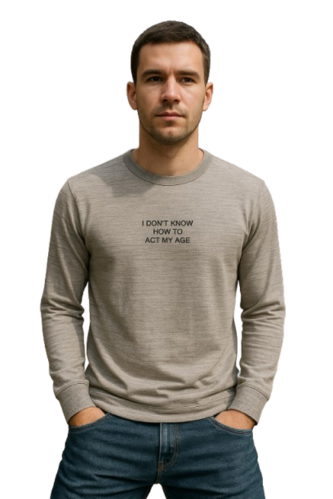 Palyera Termica Silver Plate  Multicolor (30995)