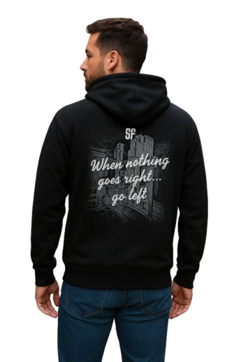 Sudader Silver Plate Silver Palte  Multicolor (31006)