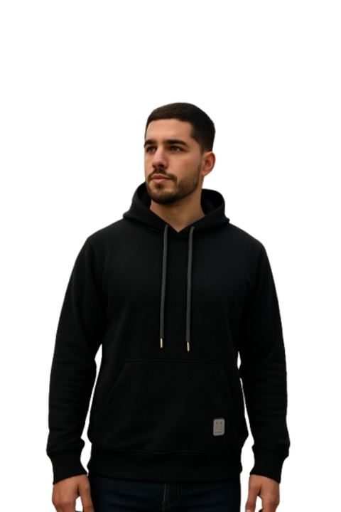 Sudader Silver Plate Silver Palte  Multicolor (31006)