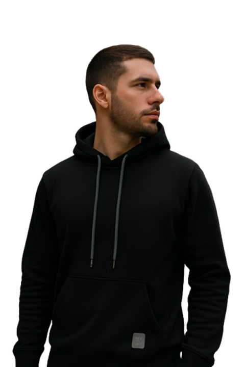 Sudader Silver Plate Silver Palte  Multicolor (31006)