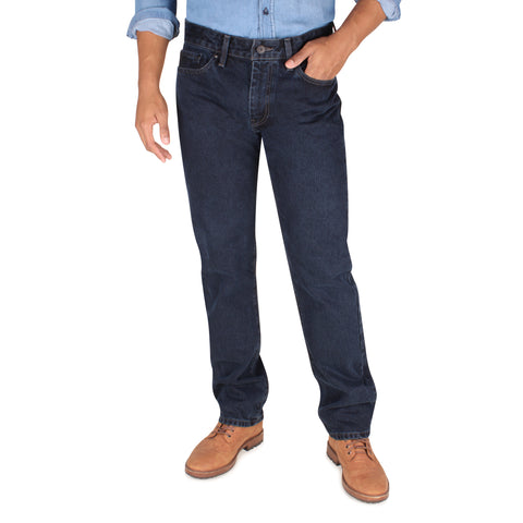 Rocco 711 (Petroleo)