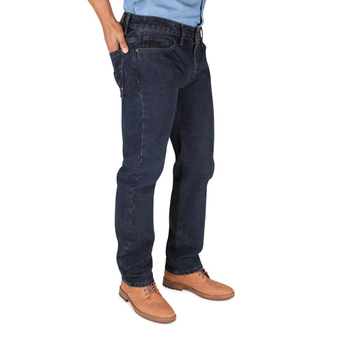 Rocco 711 (Petroleo)