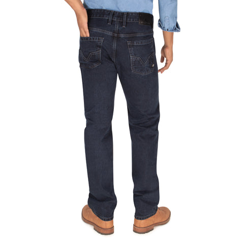 Rocco 711 (Petroleo)