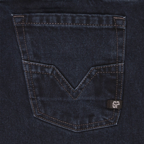 Rocco 711 (Petroleo)