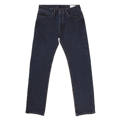 Rocco 711 (Petroleo)