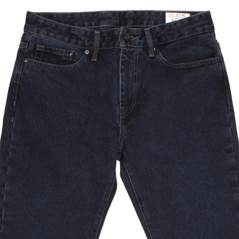 Rocco 711 (Petroleo)