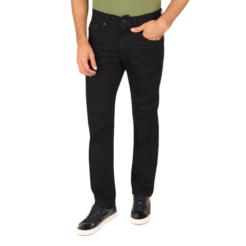 Pantalon Marco 851693c