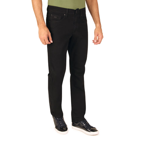 Pantalon Marco 851693c