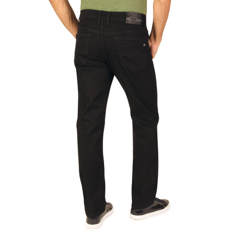 Pantalon Marco 851693c