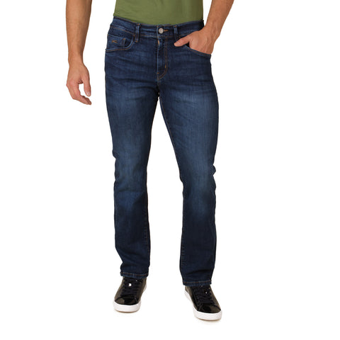 Marco 851721 (Stone deslavado)
