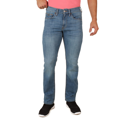 Marco 851730 (Stone Bleach deslavado)