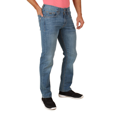 Marco 851730 (Stone Bleach deslavado)