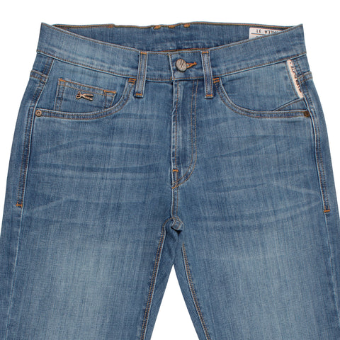 Marco 851730 (Stone Bleach deslavado)