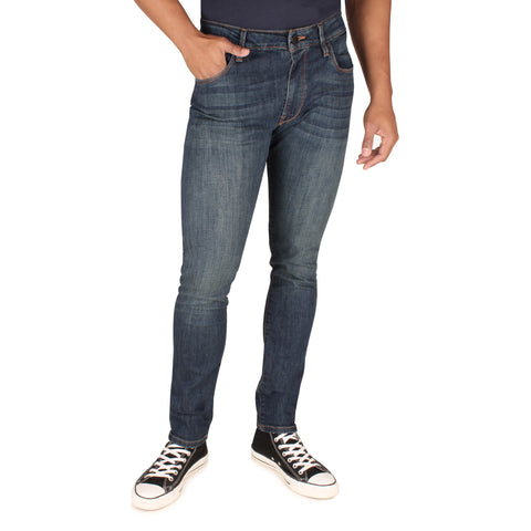 Filippo 7 ( Antique Deslavado )